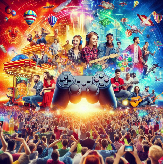 Film Terbaru 2025 yang Wajib Ditonton di Bioskop