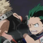 anime terbaik sepanjang masa